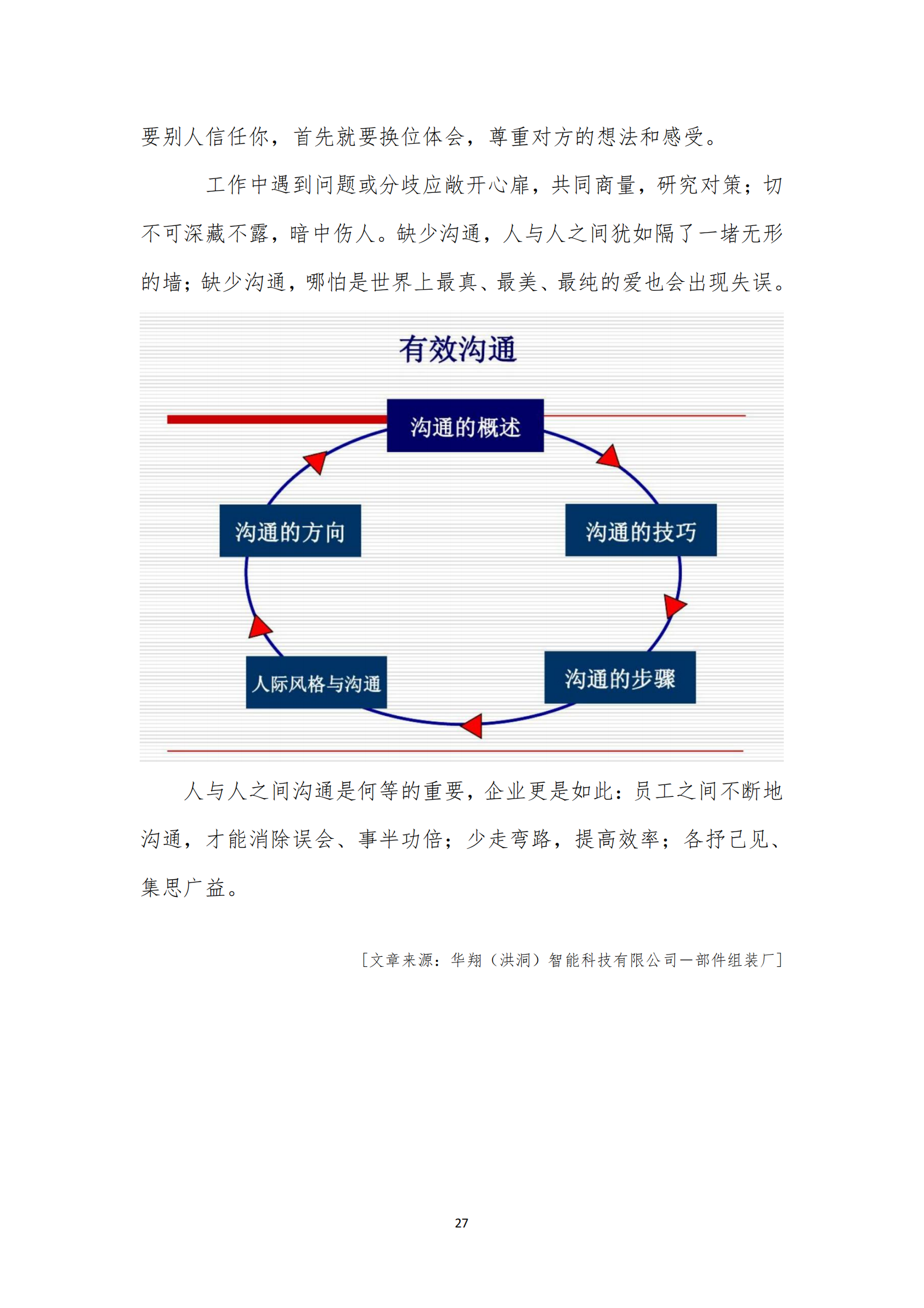 《華翔奮進(jìn)》2023年4月第4期_29.png
